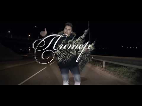 Video thumbnail for Новая жизнь (New life)