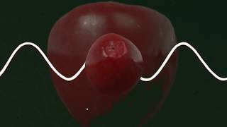 Red Apples (Smog / Bill Callahan Cover)