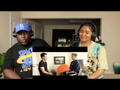 Callux Insult Match Vs Harry 'W2S' Lewis | Kidd and Cee Reacts