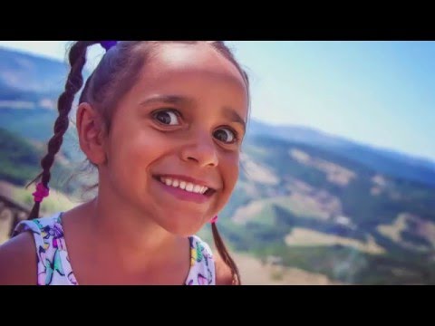 Forenza 2015 HD 720p