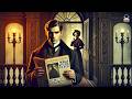 The Woman With One Hand And Mr Ely S Engagement ️‍ ️ Mystery Suspense Secrets Unraveled