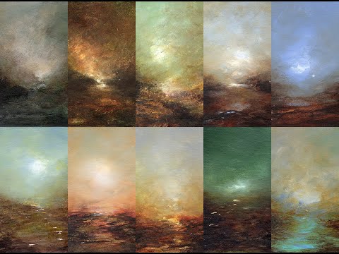 Alchimie 10 - Thumbnail 8