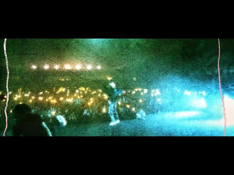 *FREE FOR PROFIT* OG BUDA x MAYOT x SODA LUV TYPE BEAT - XXLL