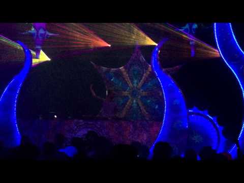 MYSTICA 2015 - Krama