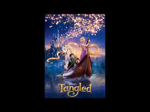 I see the light ( Shannon Saunders ) Audio