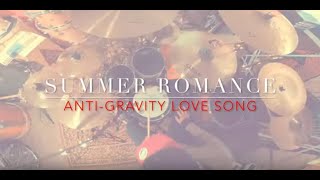 Summer Romance (Anti-Gravity Love Song) (1997) S.C.I.E.N.C.E. - Home Sessions #27 - 10.11.20