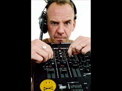 dan le sac Vs Scroobius Pip - Thou Shalt Always Kill (Fatboy Slim Remix)