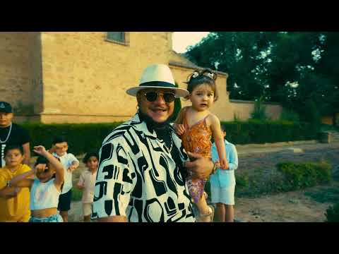 Luis el Capo - No Me Enamoro (Vídeo Oficial)