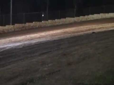 SUPER SEDANS TAMING MOTHAR MOUNTAIN QLD,AUSTRALIA