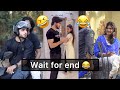 Abraz Khan 91 Funny Video Team CK91 Comedy Shorts Mujassim Khan Part 10 Abrazkhan
