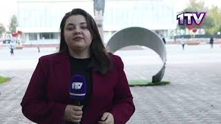 Видео