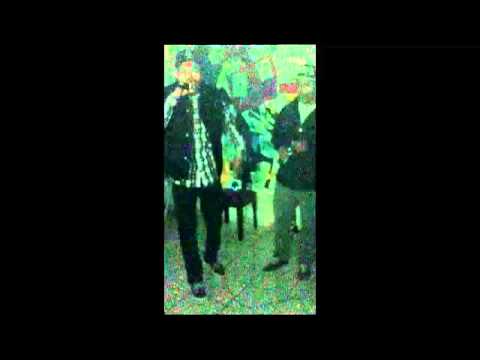 SOMOS- MAESTRO DS ft LEFTY