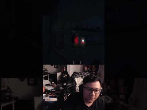 One day my friend my live #gaming #subscribe #funny #twitch #repo #repoclips #streamer #fyp