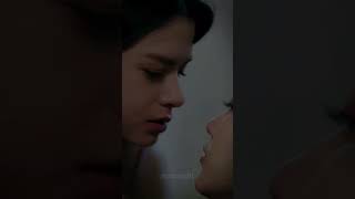 Download lagu All Video Downloader - HD Video Downloader is the one-stop solution mp3