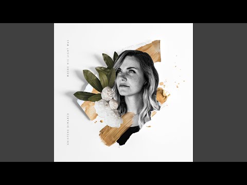 Take Courage (Radio Version)