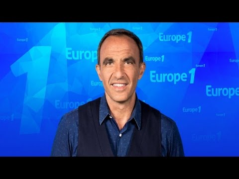 De quoi j'ai l'air ? - le best of vidéo des émissions du 17 au 21 octobre !