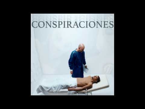 [FREE]  x El Jincho x Duki x Doble0 x Conspiraciones x Type Beat x Trap Type Beat// Conspiraciones