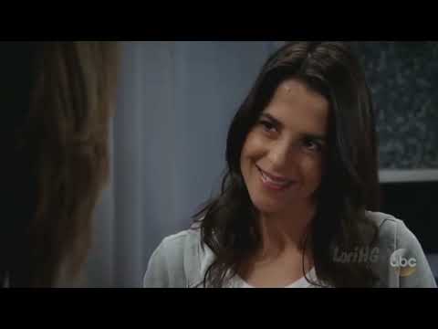 3 10 17 2 nuJaSam & Scout   She's In There!