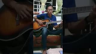 Download lagu Sha cover...... (HUJAN DAN AIRMATA) mp3 Download lagu Sha cover...... (HUJAN DAN AIRMATA) mp3