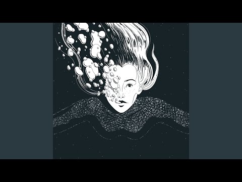 Burning Out (Definition Remix)