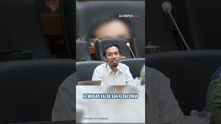 Download lagu JPPI: Guru Jadi Tumbal dan Budak MBG, Beban Nambah, Insentif Nihil mp3 Download lagu JPPI: Guru Jadi Tumbal dan Budak MBG, Beban Nambah, Insentif Nihil mp3