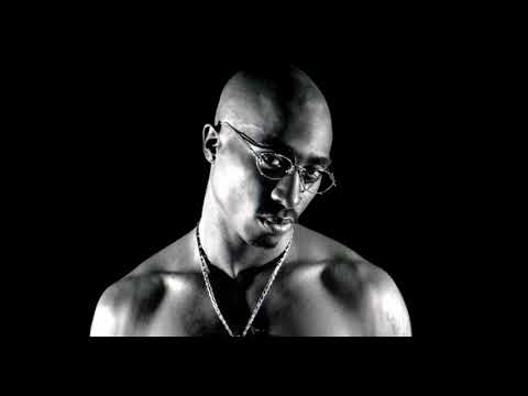 [FREE] 90's 2Pac Type Beat 2018 - Temptations Part 2 (Prod. By Talen Ted)