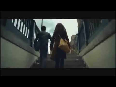 Quebonafide x Rover - Sens naszego życia / Madness Blend / Prod. BLBEATZ / VIDEO