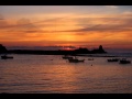 oscar peterson - evening song.wmv - Beast Inblack oscar peterson - evening song.wmv