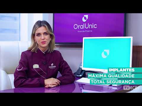 FINAL GAUCHÃO SUB20 2022  ACBF X ASSOEVA