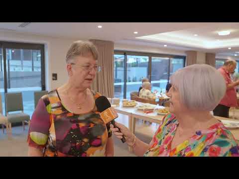 Brand new & ready for you