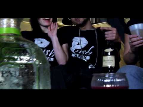 All I Need - Push Keys Productions presents: C-Scharp  Wilks &  Nawlage