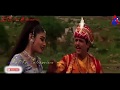 Bulbula Re Bulbula Govinda Raveena Tandon Aunty No 1 Romaintic WhatsApp Status