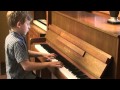Elite Syncopations - Scott Joplin.mp4