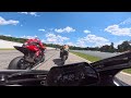 Wera A SuperStock R1 Vs R1
