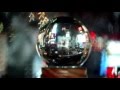 Digable Planets - Dedicated