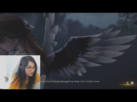 Why Hyoon Took A Break From Streaming