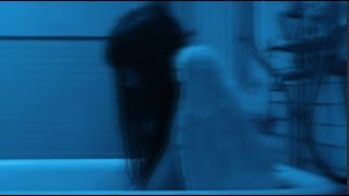 Lana Del Rey - Sad Girl  + (Rain)