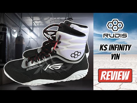 Great Wave Rudis