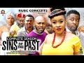 SINS OF THE PAST COMPLETE SEASON 2023 NEW MOVIE 2023 LATEST TRENDING NOLLY MOVIE 2023 Trending