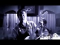 Bill Hicks - Chicks Dig Jerks
