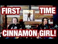 Cinnamon Girl - Neil Young | College Students' FIRST TIME REACTION!