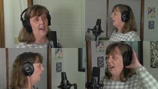 Million Miles - Sugar Stems cover