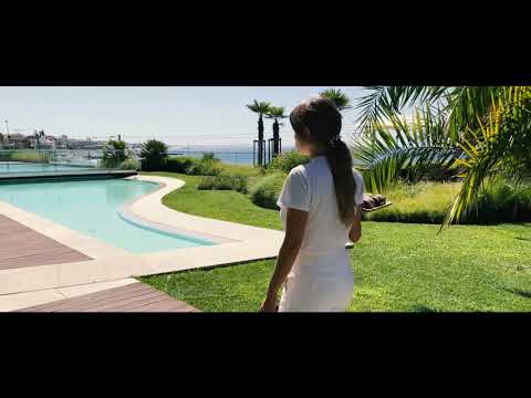 InterContinental Cascais - Estoril