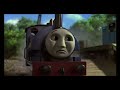 The Blue Train And The Red Train The Fox And The Hound Part 10 Winter Rheneas Grows Up