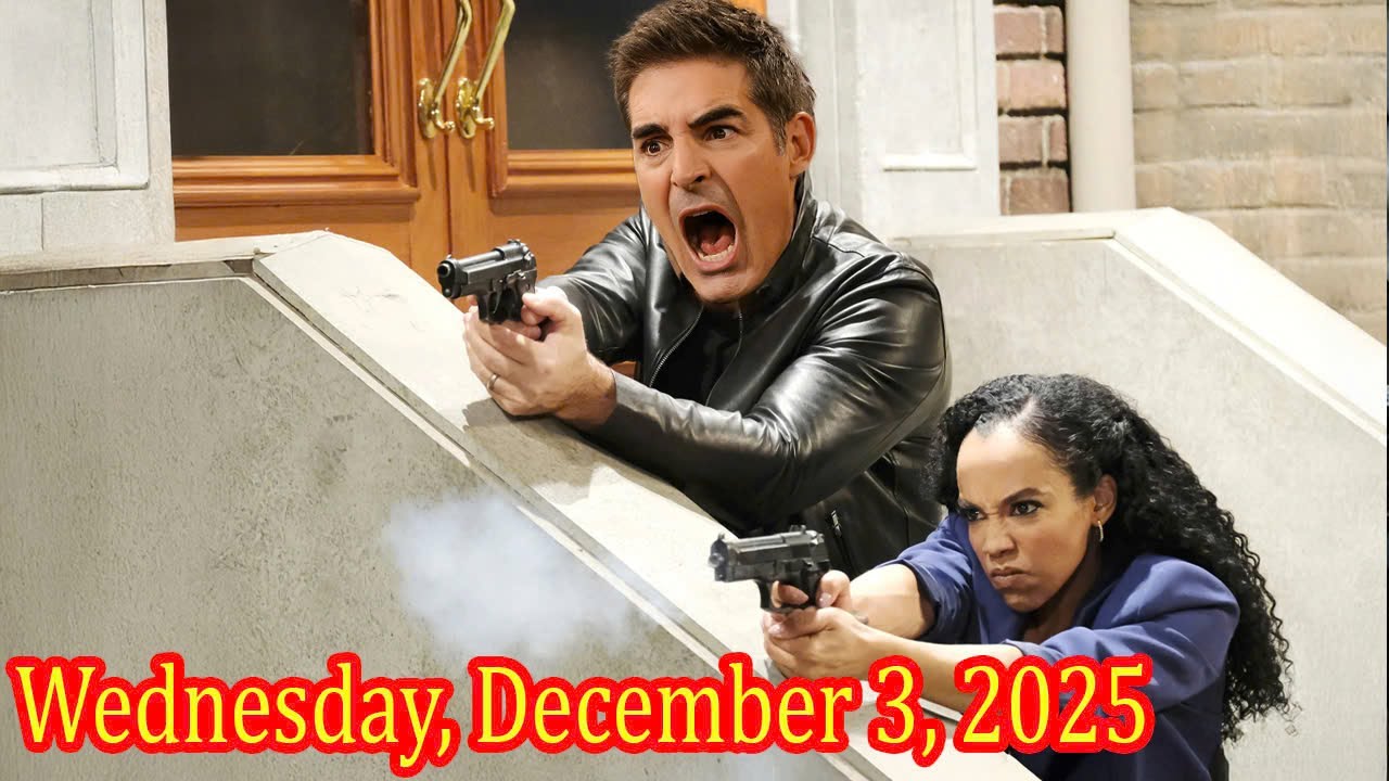 YouTube Thumbnail Downloader FULL HQ IMAGE