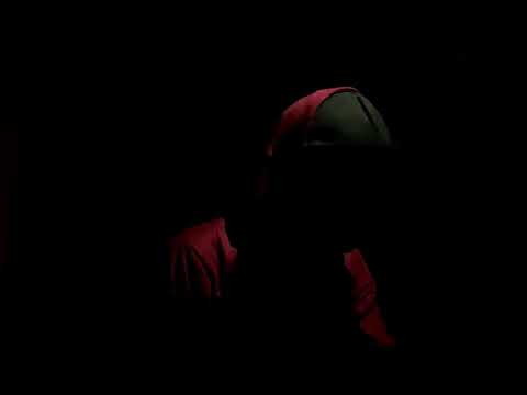 CT Tluangtea Contestant No - 43