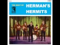 Herman's Hermits (The Best Of) (1964-67) (HQ ...