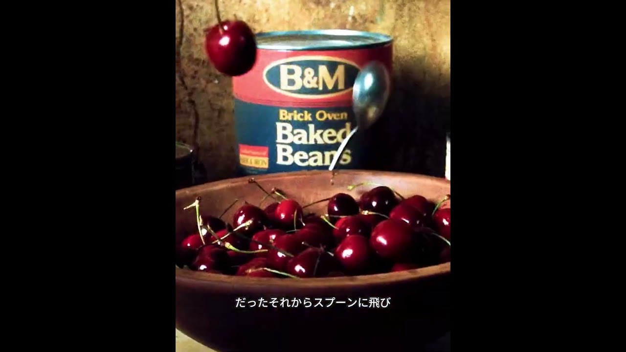 遺産相続したはずが…一匹のネズミに人生を破壊された男たち。😱