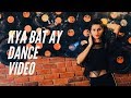 Kya Bat At Dance Video Hardy Sandhu