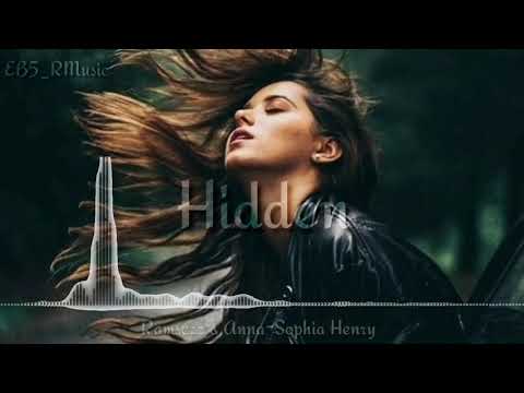 Ramsezz & Anna-Sophia Henry - Hidden